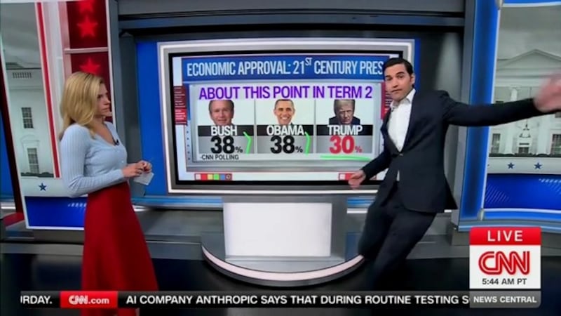 cnn