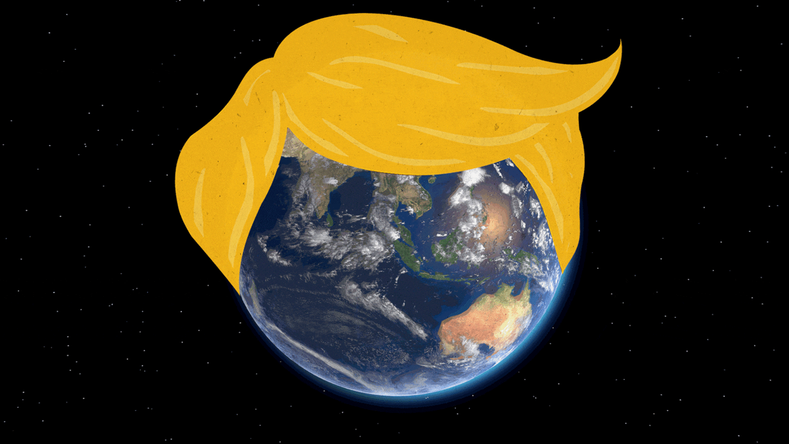 200218-Michaelson-Trump-earth-tease1_rdbetl