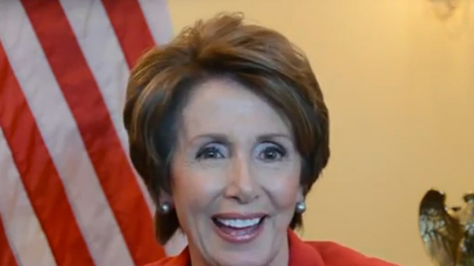 cheats/2013/01/04/pelosi-to-appear-on-30-rock/nancy-pelosi-video-satire-stephen-colbert-cheat_gcm43w