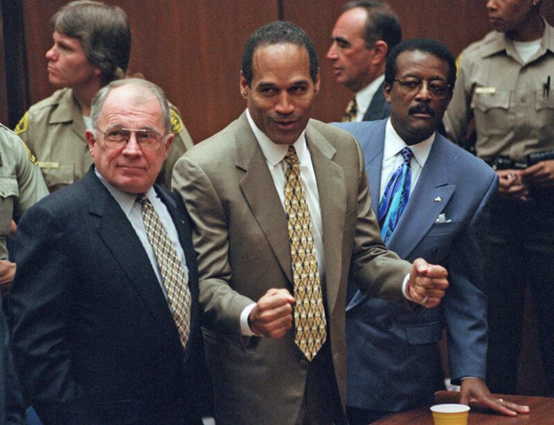 galleries/2011/10/04/amanda-knox-and-other-famous-defendants-react-to-not-guilty-verdicts-photos/not-guilty-faces-simpson_wkssfl