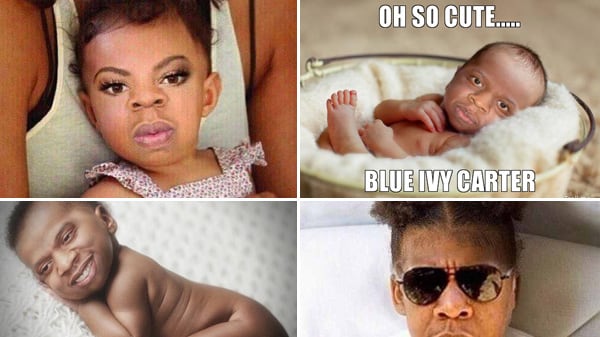 galleries/2012/01/10/illuminati-theories-baby-s-first-twitter-the-best-blue-ivy-memes-photos/blue-ivy-memes-1_vhlefr