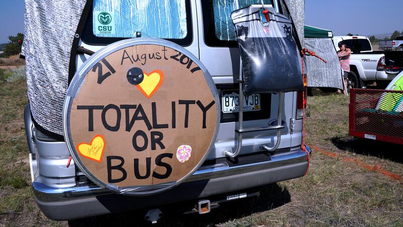 170821-eclipse06_iteqys