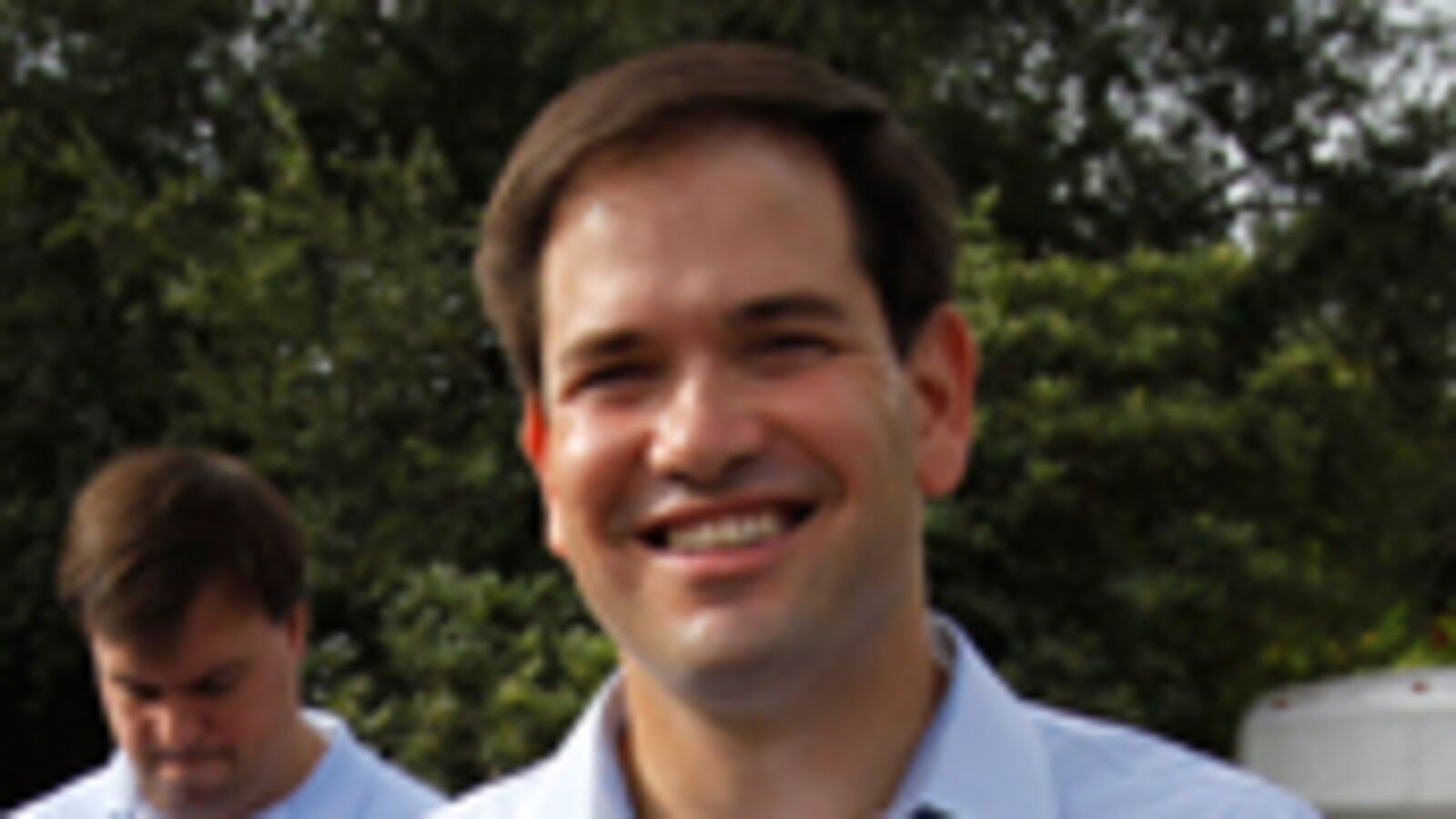 articles/2010/08/25/marco-rubio-republican-bright-spot-in-florida/primary-wrap---salam_122083_bu6geh