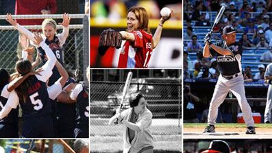articles/2010/05/19/softballs-not-just-for-lesbians/dana-celebrity-softball_101481_iunklc