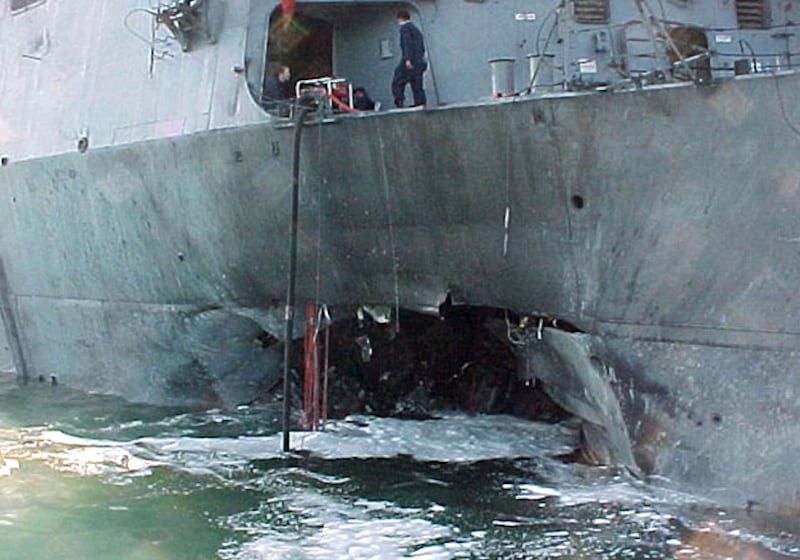 galleries/2011/05/02/osama-s-life/osama-timeline---uss-cole_aqjver
