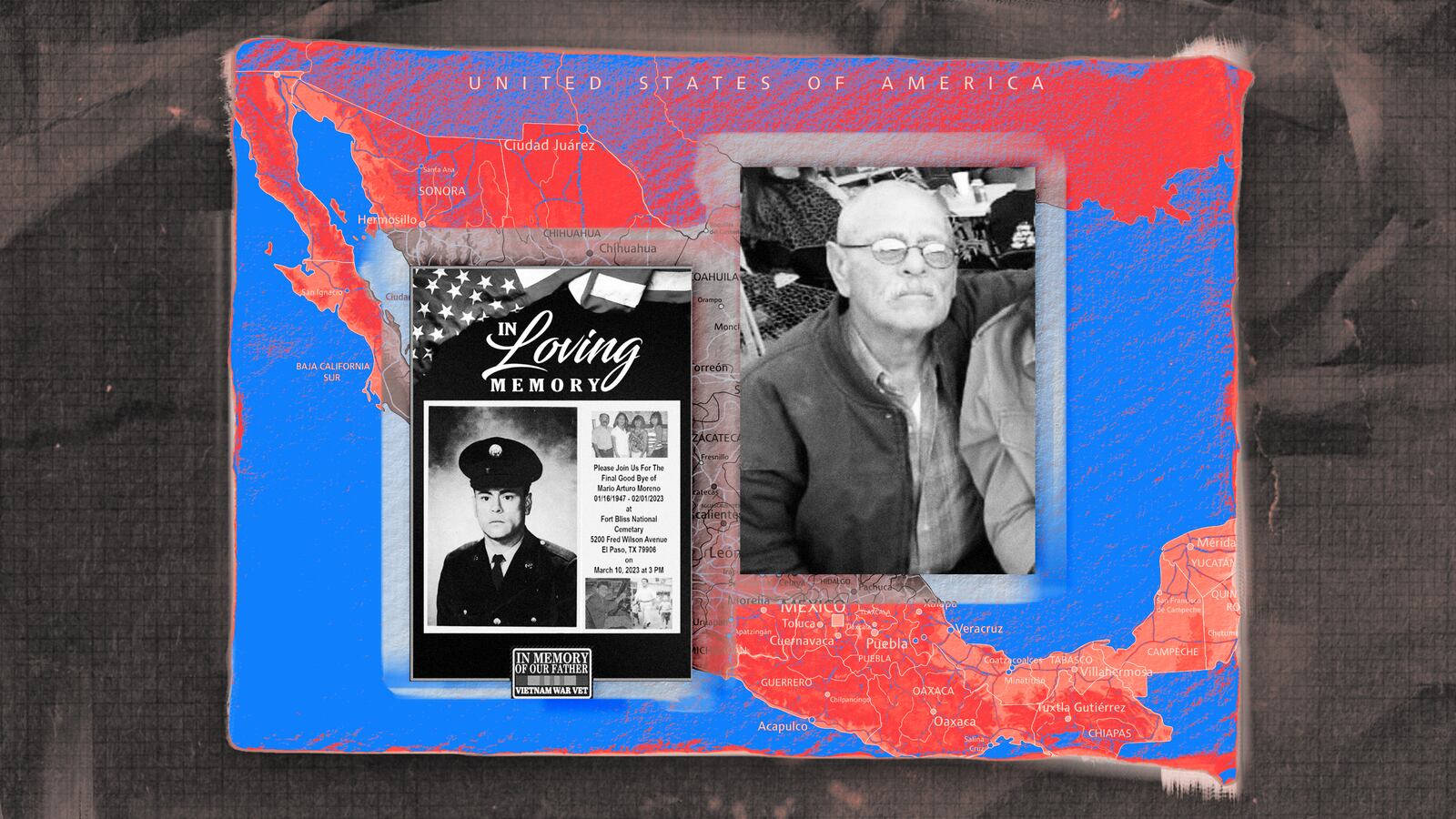 230507-deported-veterans-tease_zplikc