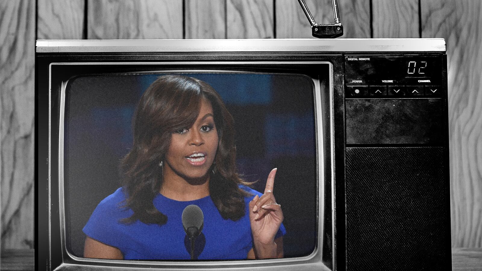 articles/2016/07/26/dnc-2016-truth-o-metering-day-one/160725-politifact-obama-dnc-tease-1_po1u28