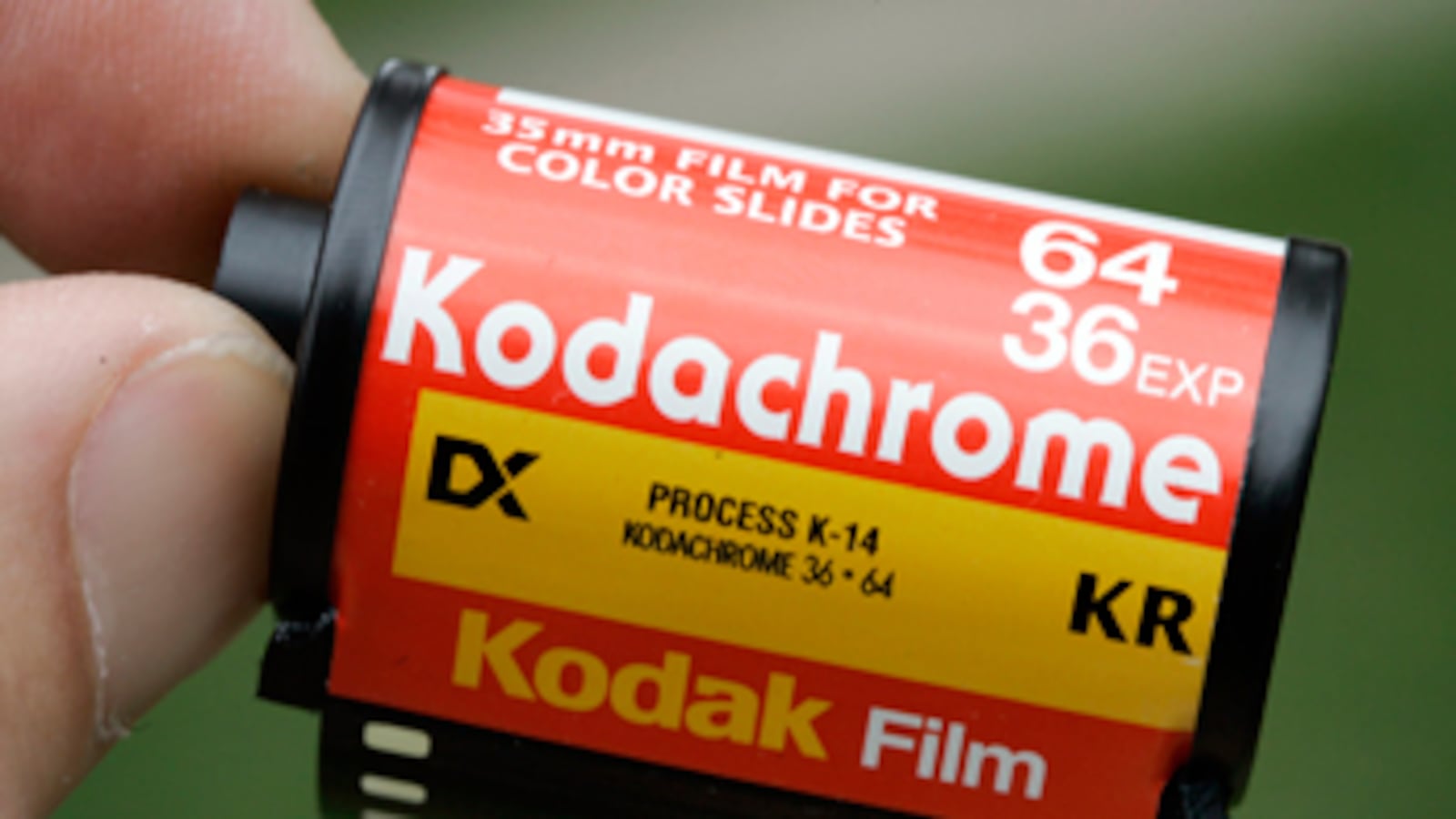 cheats/2010/12/30/theyre-taking-kodachrome-away/kodachrome_o1kuls