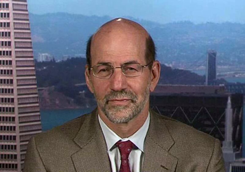 galleries/2011/04/22/billionaires-millionaires-willing-to-pay-more-taxes/more-tax-celegarrett-gruener_ljskzo