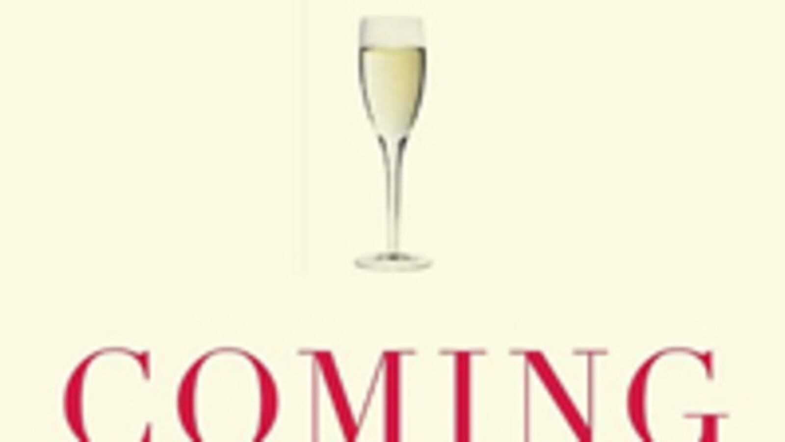 articles/2012/02/29/is-this-the-best-charles-murray-can-do/coming-apart-book-cover_rqjt1b