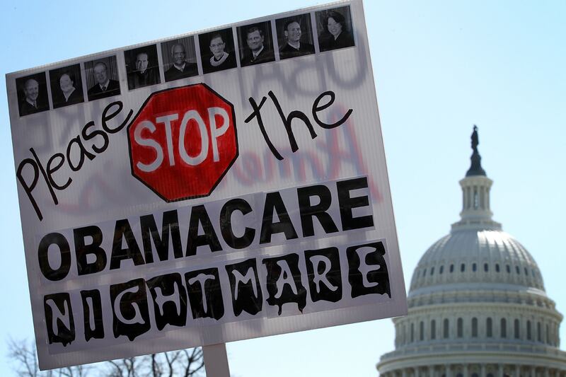 articles/2014/04/01/obamacare-is-as-american-as-the-founding-fathers/140401-obamacare-kohn-tease_jchgm7