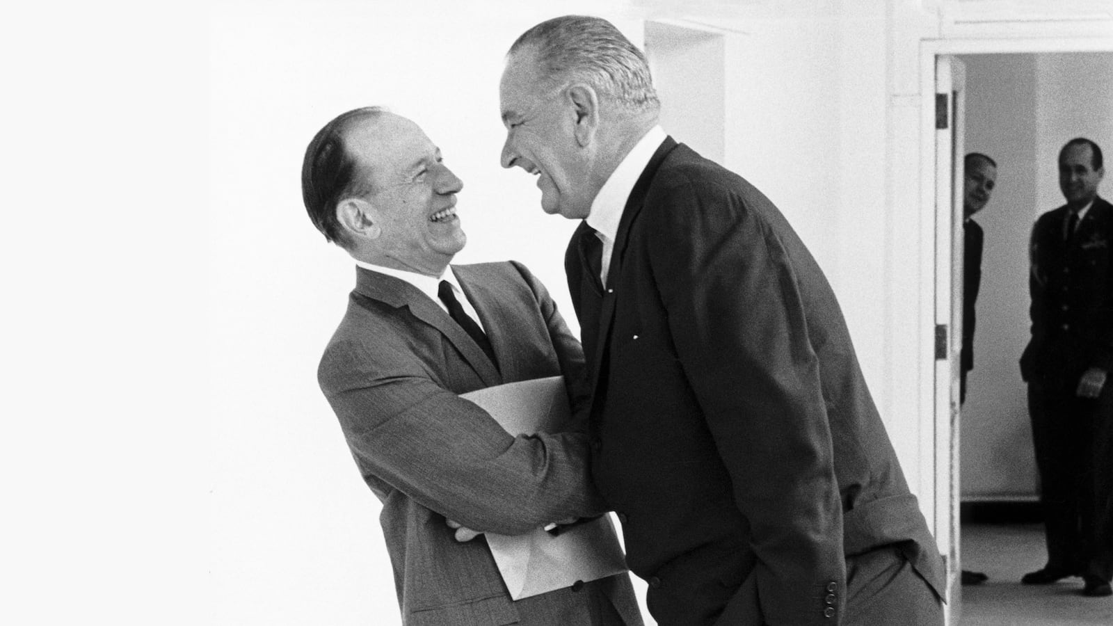 articles/2016/02/22/when-lame-duck-lyndon-johnson-lost-on-the-supreme-court/160221-updegrove-lbj-fortas-tease_xkflll