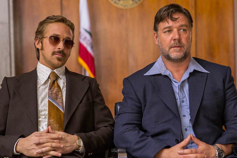 galleries/2016/05/03/summer-s-most-anticipated-movies-captain-america-civil-war-jason-bourne-and-more/160429-summer-movies-07_drmlgq