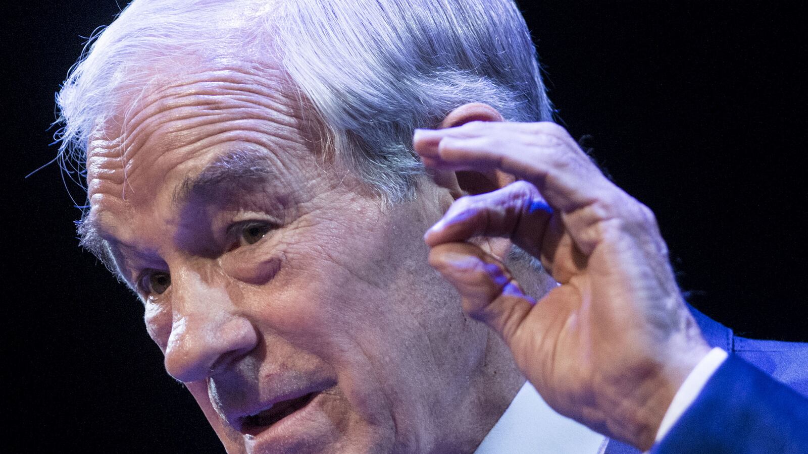 cheats/2014/07/25/ron-paul-u-s-as-involved-as-putin-in-ukraine/140725-ron-paul-cheat_iaubw6