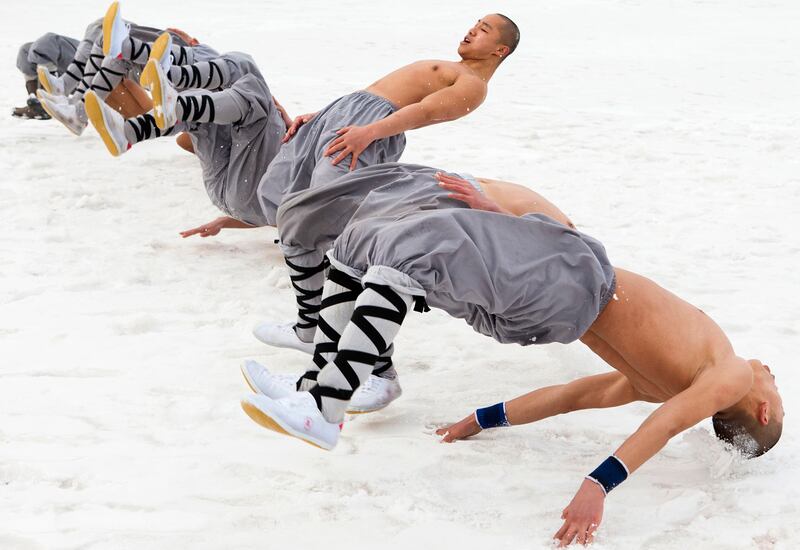 galleries/2015/03/07/the-week-in-pictures-march-7-2015/150306-WIP-07_ql41bd