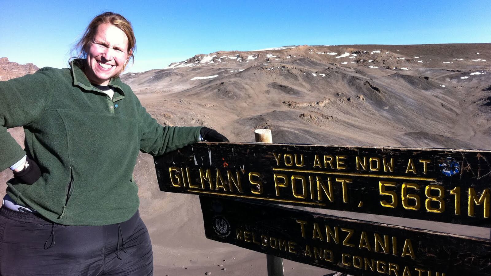 articles/2015/11/28/this-ferocious-plus-sized-author-climbed-kilimanjaro-at-300-pounds/151127-mcdermott-kilimanjaro-tease_bgvgnz