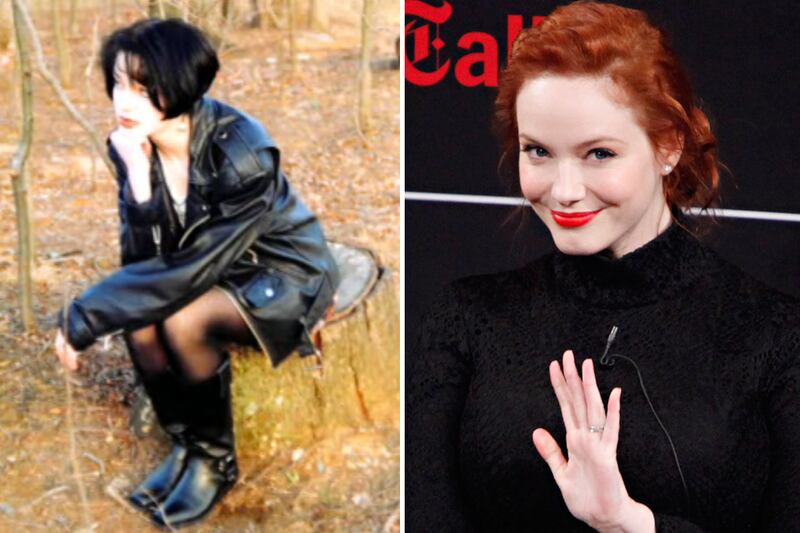 galleries/2012/07/09/winona-ryder-christina-hendricks-more-stars-in-goth-punk-phases-photos/christina-hendricks-celebrity-goth-punk-phase_xwfsfl