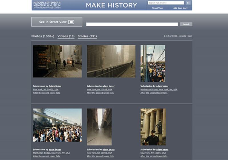 galleries/2010/01/21/the-week-in-culture/week-in-culture-122---make-history_zfytav