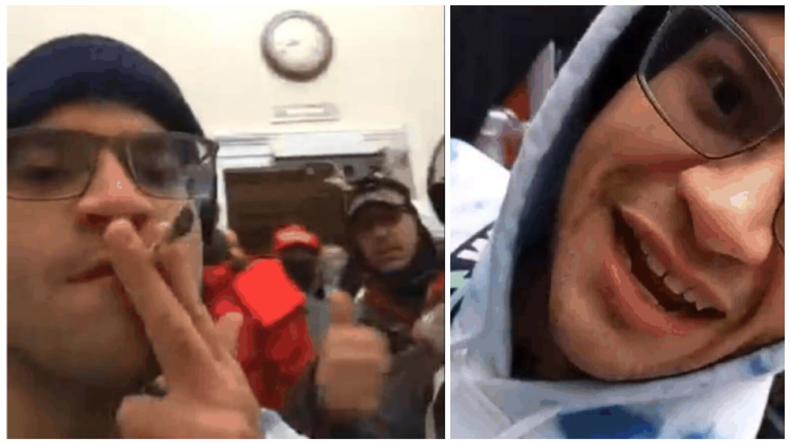 Blank_3000_x_1688_26_b2qjgz