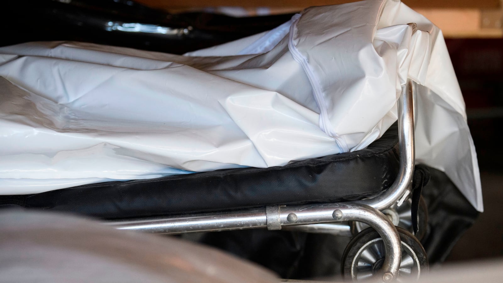 GettyImages-1230606284_mqmds1