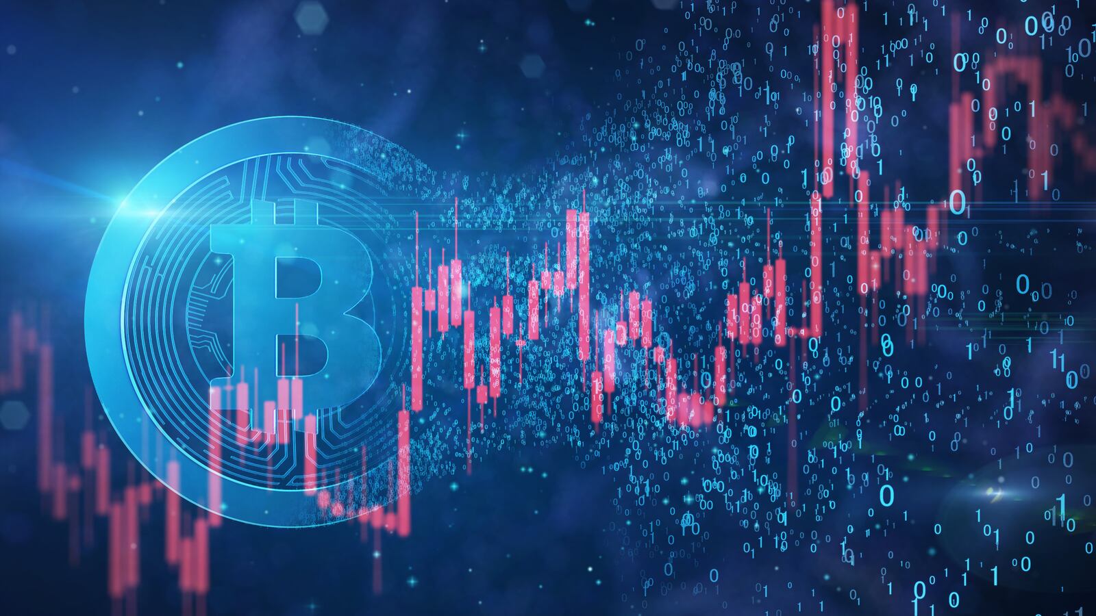 GettyImages-1322774203_mmlfps