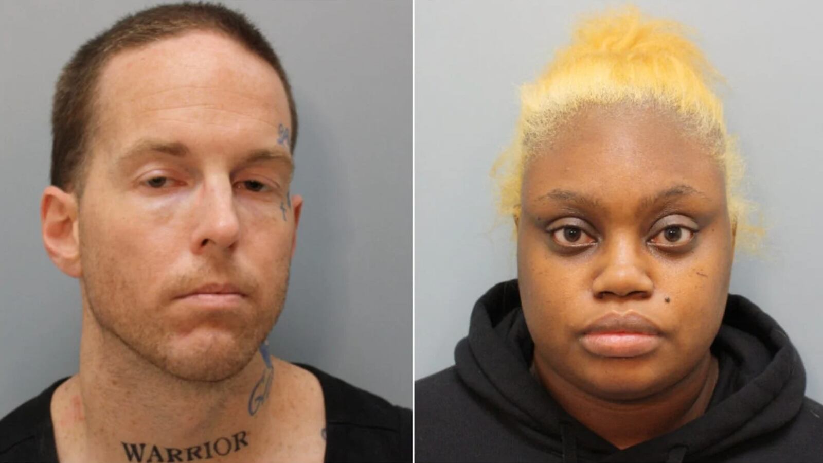 Screen_Shot_2021-10-28_at_6.48.19_AM_ifpdm9