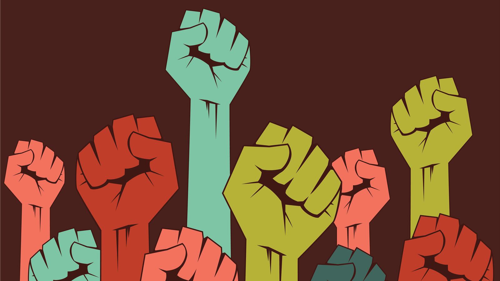 articles/2014/07/15/why-we-ll-always-need-a-civil-rights-movement/140714-kohn-civil-rights-tease_kw2bkx