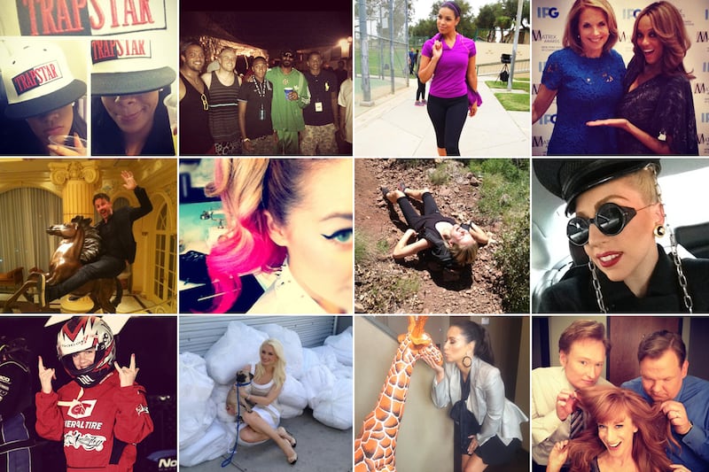 galleries/2012/04/29/rihanna-kim-kardashian-more-celebrity-twitter-pictures-photos/twitpics-120426-tease_whhdhv