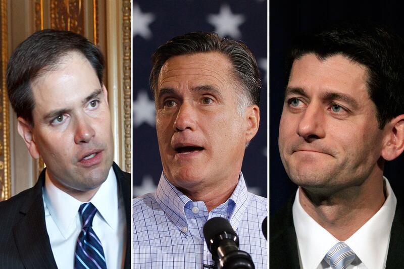 articles/2012/08/07/romney-risks-a-worse-vp-pick-than-palin-by-going-with-boring-choice/mitt-romney-veeps-cottle-box_fee4c3