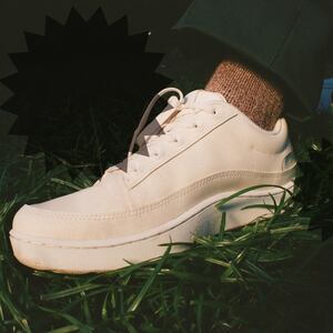 Allbirds pacer sneakers