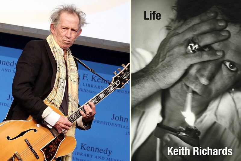 galleries/2012/10/04/lena-dunham-bill-clinton-keith-richards-more-big-book-deals-photos/keith-richards-book-deal_xsbwwx