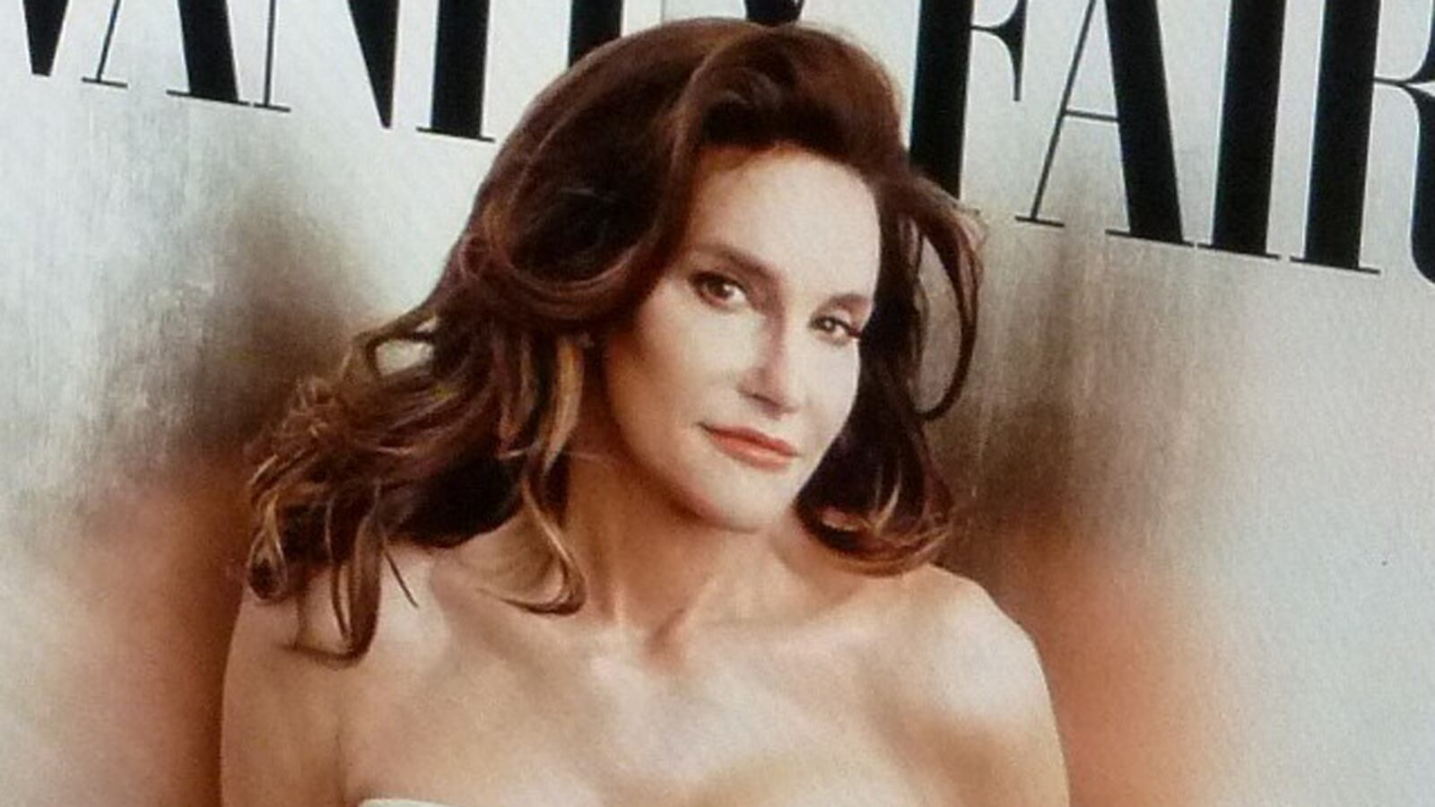 articles/2015/06/01/fox-news-disgusting-caitlyn-jenner-transphobia/150601-stern-fox-caitlyn-jenner_tft7ed