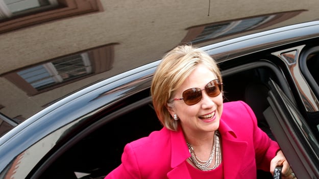 cheats/2012/01/09/keller-hillary-should-be-vp/empty-nesters---hillary-clinton_gtjp3v