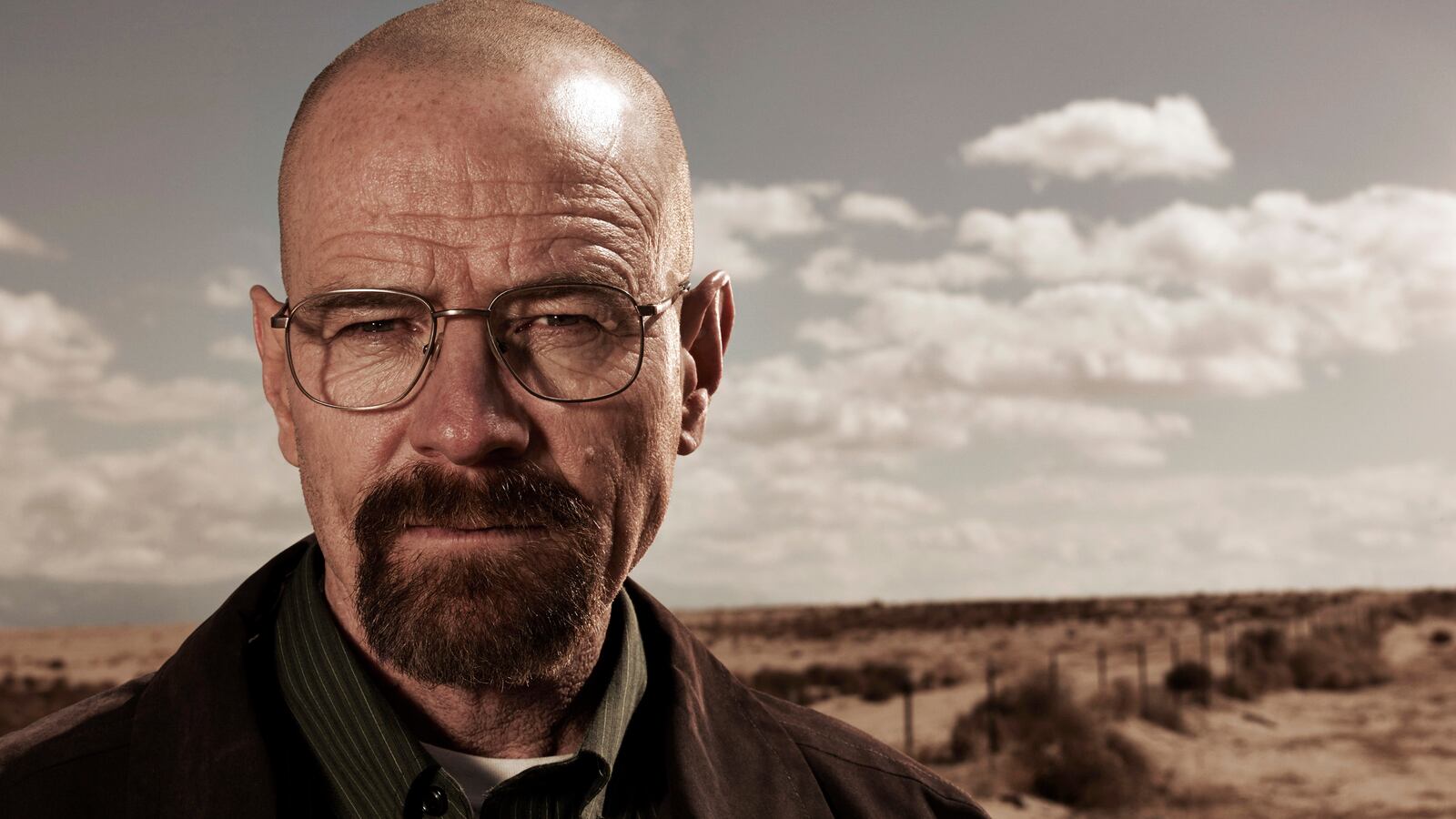 cheats/2013/08/27/report-bryan-cranston-cast-as-lex-luthor/130813-druglords-ew-breaking-bad-high_y8mmm9