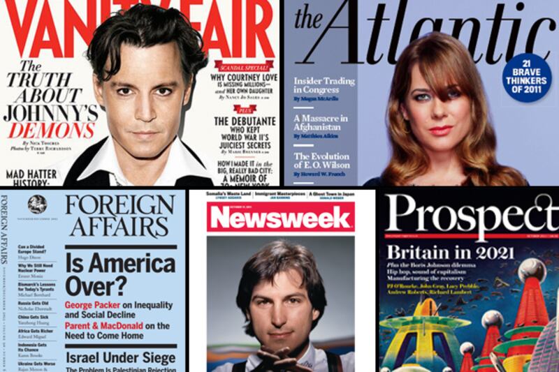 articles/2011/10/14/the-week-s-best-longreads-the-daily-beast-picks-for-october-15-2011/best-long-reads-tease_isiexf