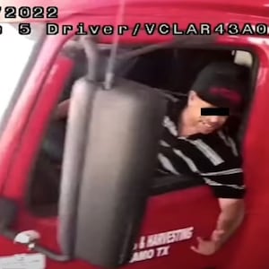 Screen_Shot_2022-06-29_at_1.53.39_PM_wetpmy