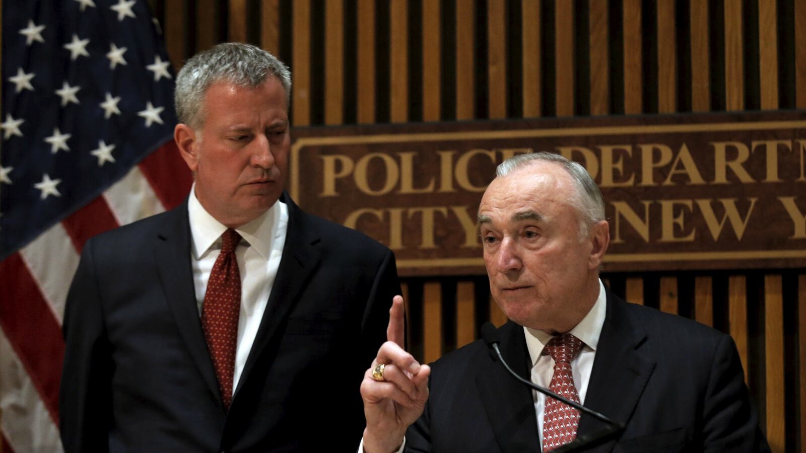 cheats/2016/08/24/nypd-will-no-longer-release-discipline-records/160824-nypd-openness-cheat_fawb5v