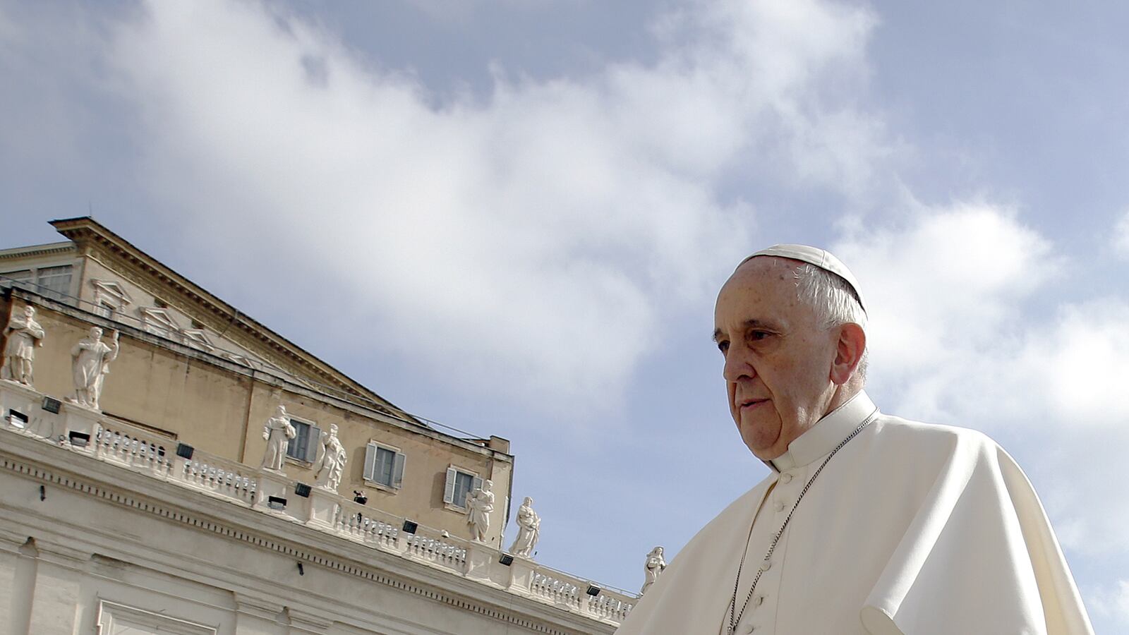 cheats/2015/05/13/vatican-recognizes-state-of-palestine/150513-vatican-cheat_tsjlhh