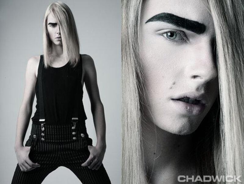 galleries/2011/01/06/andrej-pejic/andrej-pejic---10_udhis1