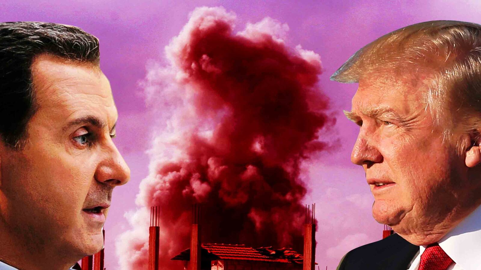 articles/2017/04/12/pundits-bite-trump-s-syria-strike-bait-the-american-people-don-t/170411-tomasky-pundits-tease_ed1qoj