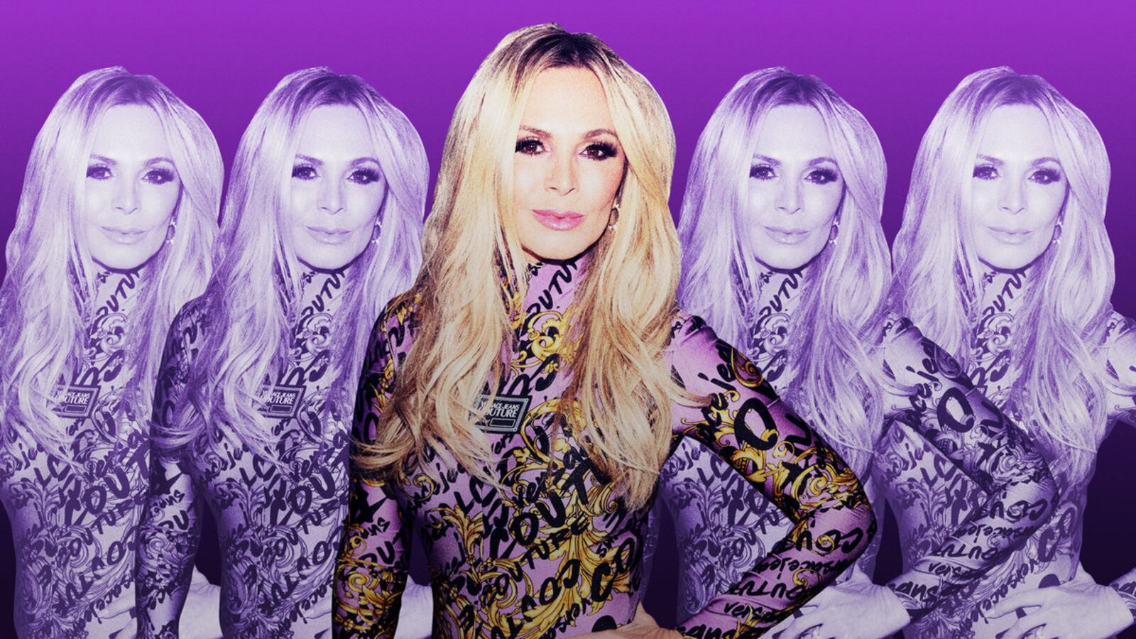 220727-harrison-tamara-judge-rhoc-hero_lruudn