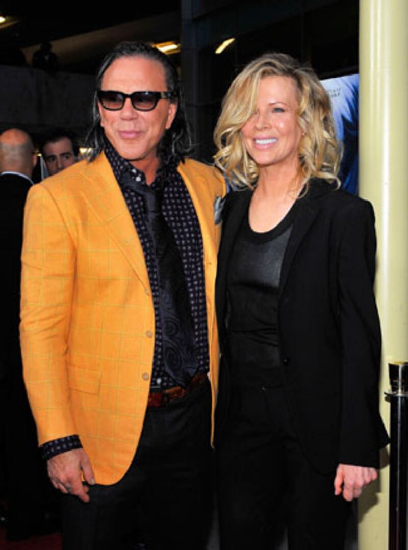 galleries/2010/06/08/reunited-on-screen/reunited-on-screen---11_zop9ap