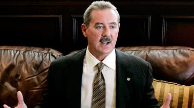 cheats/2009/02/19/sir-allens-powerful-pals/r-allen-stanford_mq3rpe