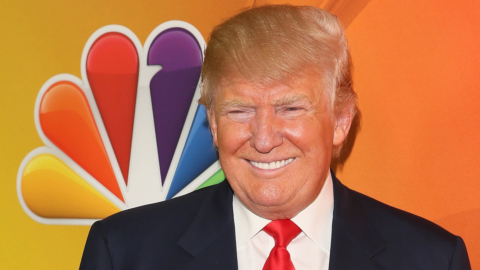 200915-bradley-trump-nbc-tease_gmudya