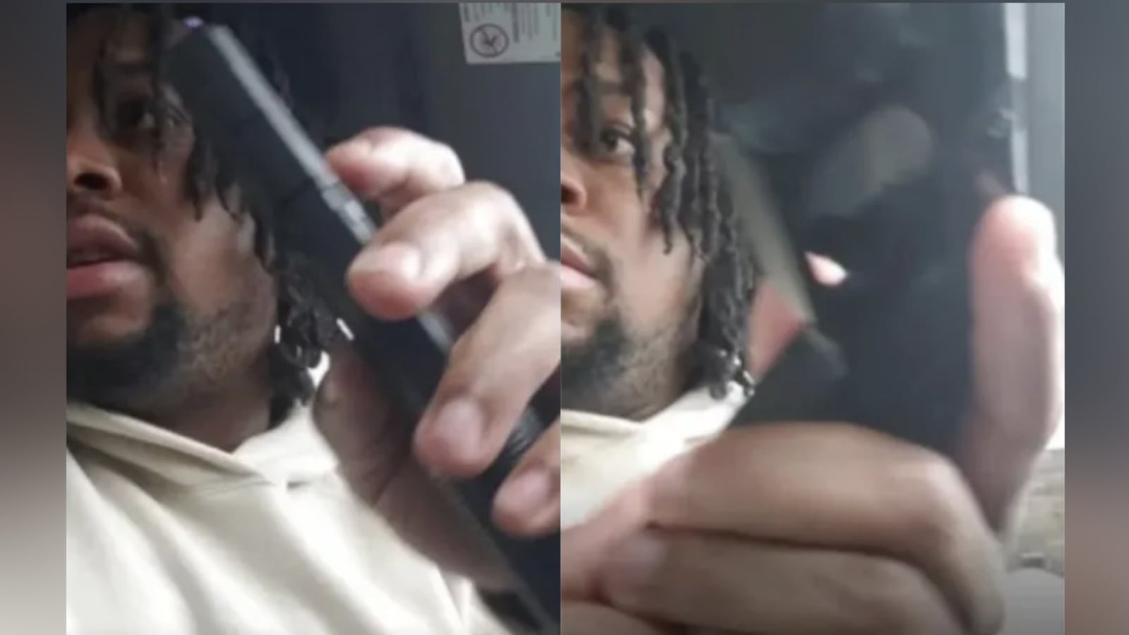 imgonline-com-ua-FrameBlurred-VEj6vPcXP0_d6peqy