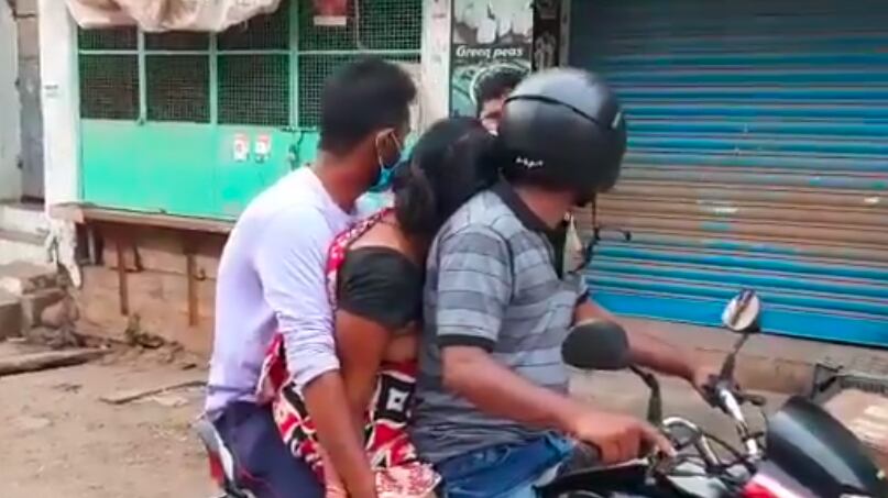 Screen_Shot_2021-04-28_at_13.48.01_ewhcbq