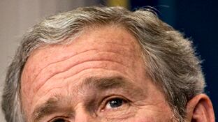 cheats/2009/01/18/no-end-of-bush/george-w-bush_bs39jn