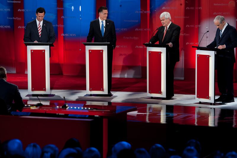 articles/2012/01/24/republican-debate-newt-s-curiously-bloodless-performance/delegates-candidates-cottle_w4eoi4