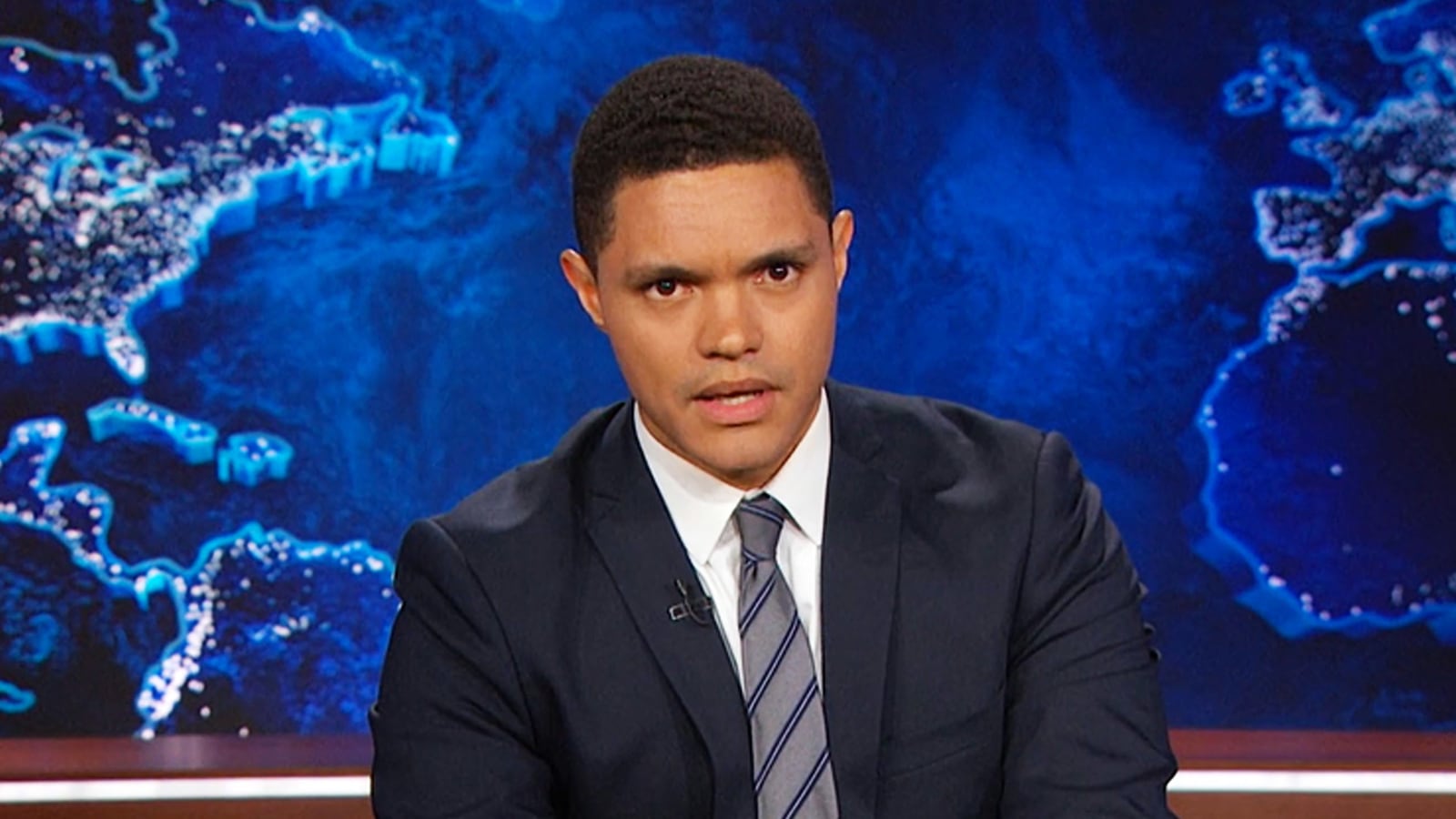 articles/2016/11/08/trevor-noah-shocked-by-trump-surge-how-can-america-be-this-hateful/161109-Trevor-noah-trump-tease_dbtl3s
