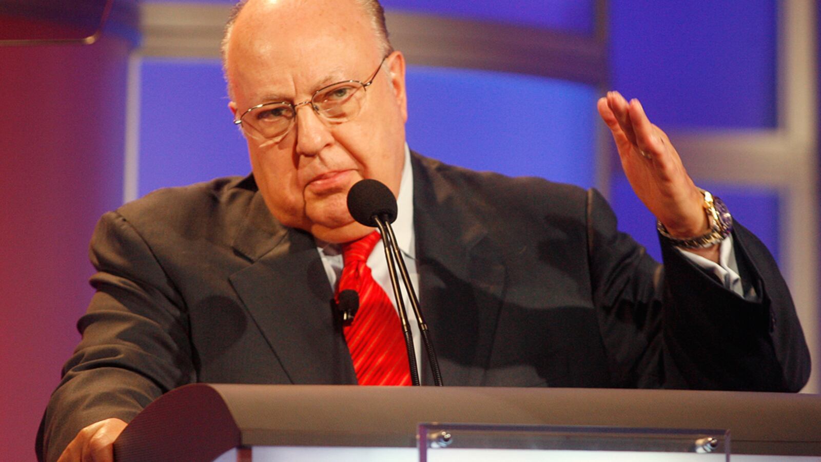 cheats/2016/07/20/murdoch-s-ny-post-says-ailes-is-a-goner/160720-ailes-fox-cheat_xrwze7